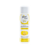 pjur med Soft Glide